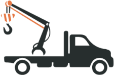 Beyoğlu Çekici Hizmetleri